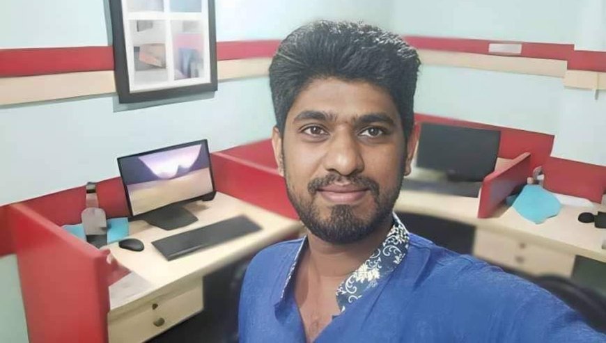 Bangla reporter killed in Dhaka, PEC expresses shock