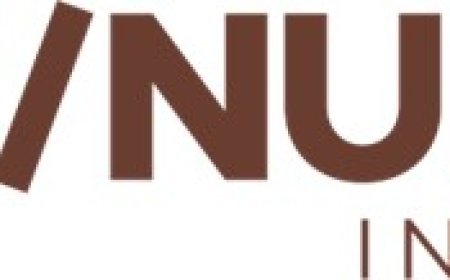The/Nudge Institute to host India’s largest Livelihoods Summit Charcha ‘24