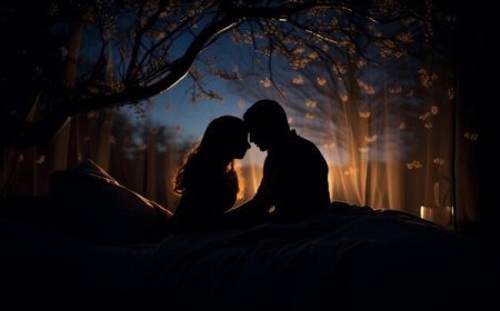 RELATIONSHIP