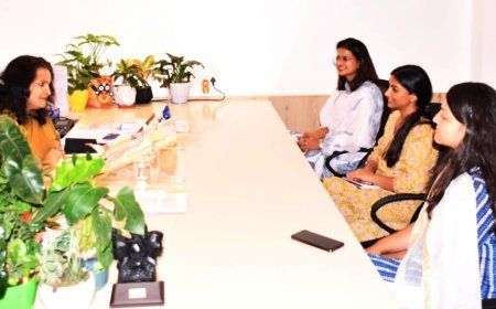 Sensitization programme on Odia Language As Teaching aid in Technical Education held