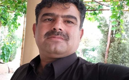 Pakistan loses 10th journalist to assailants this year, PEC expresses serious concern