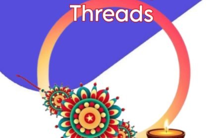 Raksha Bandhan: A Festival Beyond Threads