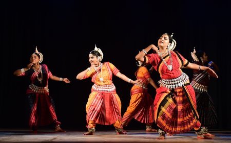 ଦୈନିକ ରୋଗୀ ସଂଖ୍ୟା, ଏମ୍‌ସ ଭୁବନେଶ୍ୱରର ସଫଳତାକୁ ପ୍ରତିଫଳିତ କରୁଛି: ଉପମୁଖ୍ୟମନ୍ତ୍ରୀ କେ ଭି ସିଂହ ଦେଓ