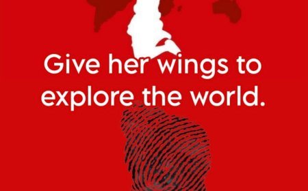 Women Empowerment: Beyond Mere Words, A Call for Action
