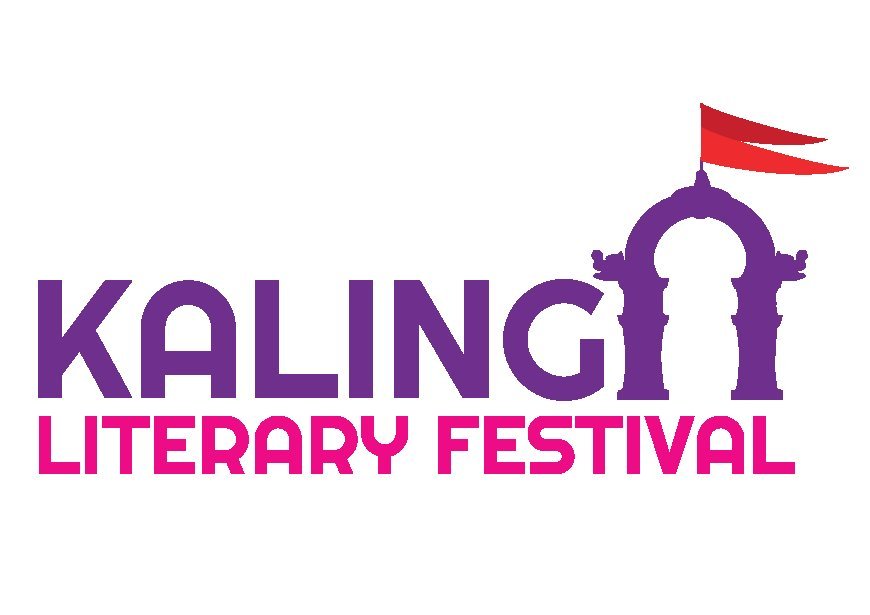 Kalinga Literary Festival unveils Board of Advisors Ahead of 11th edition in March 2025