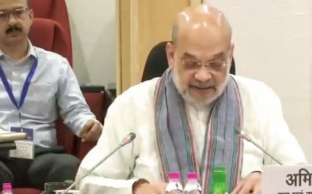 Odisha CM demands uninterrupted helicopter service to tackle LWE menace
