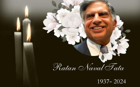 ମିଶନ ଆଶ୍ରାରେ ବିଶ୍ଵ ମାନସିକ ସ୍ଵାସ୍ଥ୍ୟ ଦିବସ ପାଳିତ।