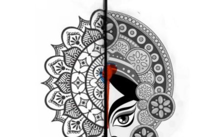 The Symbolism of Dussehra: Beyond the Myth