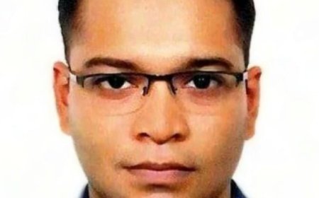 PEC demands probe into murder of Bangla media person