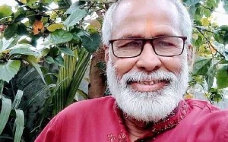 One more Bangladesh journalist murdered, PEC demands justice