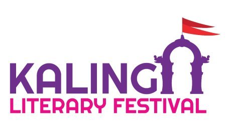 Kalinga Literary Festival announces Odia Book Awards 2024