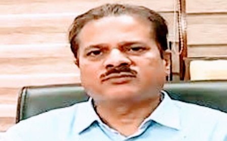 Cyclone update: October 24 & 25 crucial for Odisha