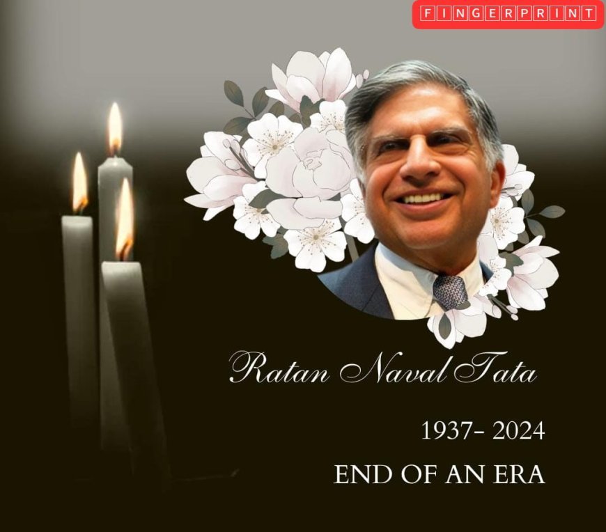 ମିଶନ ଆଶ୍ରାରେ ବିଶ୍ଵ ମାନସିକ ସ୍ଵାସ୍ଥ୍ୟ ଦିବସ ପାଳିତ।