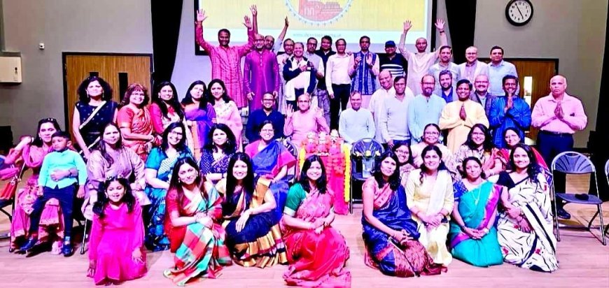 Shree Jagannatha Society U.K. ends ties with Finnest Group