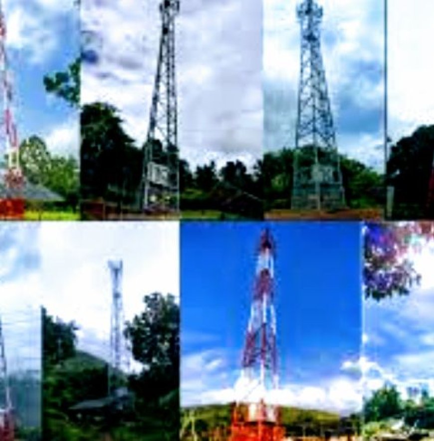 Jio prioritizes cyclone readiness with measures to ensure connectivity and quick restoration in Odisha during cyclone Dana