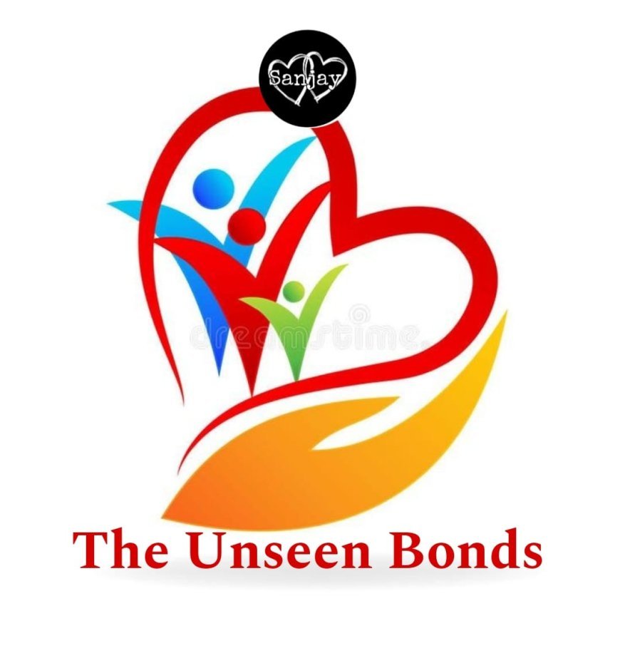 The Unseen Bonds