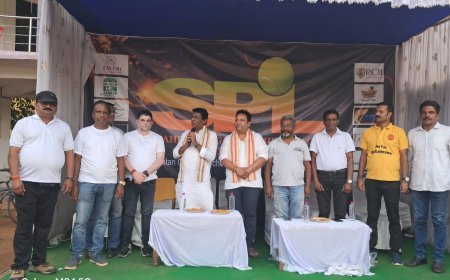 ସହିଦନଗର ପ୍ରିମିୟର ଲିଗ୍ ୨ ଚମ୍ପିଆନ୍ ହେଲା ସହିଦନଗର ଟାଇଟନ