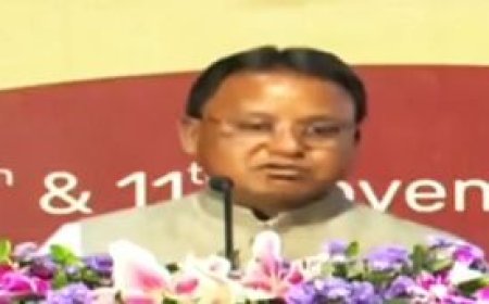 ମାଣବସା ଗୁରୁବାରରେ ମାଣ୍ଡିଆ ଭୋଗ ଲଗାନ୍ତୁ: ମୁଖ୍ୟମନ୍ତ୍ରୀ