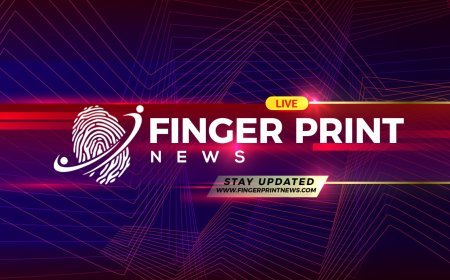 ପୂର୍ବତନ ନଗର ଉନ୍ନୟନ ଓ ଉଚ୍ଚଶିକ୍ଷା ମନ୍ତ୍ରୀ ସମୀର ଦେ’ ଙ୍କ ପରୋଲୋକରେ ଉପମୁଖ୍ୟମନ୍ତ୍ରୀ ତଥା କୃଷି ଓ କୃଷକ ସଶକ୍ତିକରଣ ଏବଂ ଶକ୍ତି ମନ୍ତ୍ରୀ ଶ୍ରୀ କନକ ବର୍ଦ୍ଧନ ସିଂହଦେଓଙ୍କ ଗଭୀର ଶୋକ ପ୍ରକାଶ