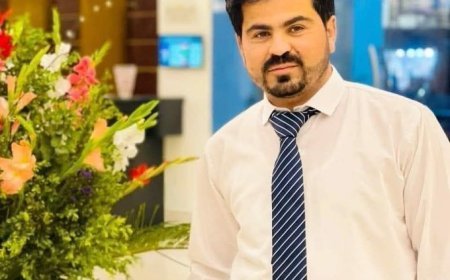 11th journalist killed in Pakistan, PEC expresses concern
