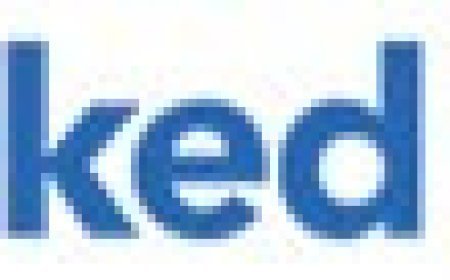 Fraud Awareness Week: LinkedIn shares tips & tools to safeguard job-search experience