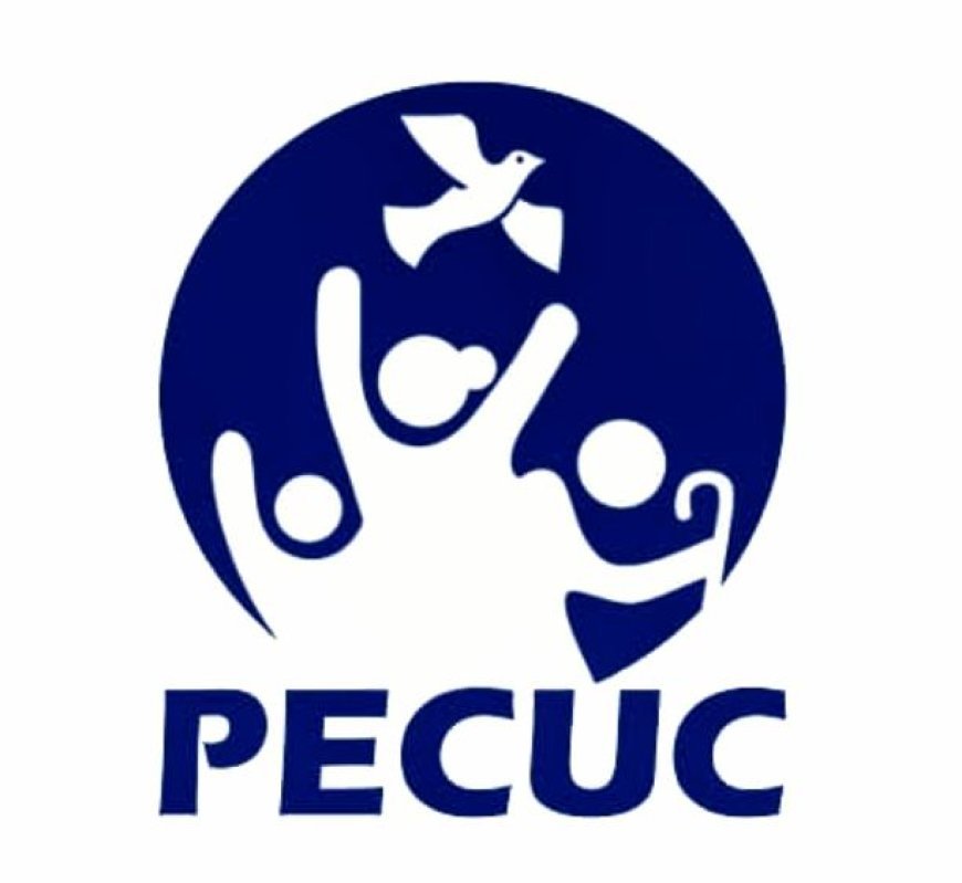 ନଭେମ୍ବର ୧୦ ତାରିଖରେ ବିଭିନ୍ନ ପ୍ରତିଯୋଗୀତା