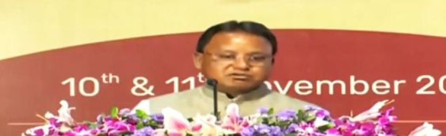 ମାଣବସା ଗୁରୁବାରରେ ମାଣ୍ଡିଆ ଭୋଗ ଲଗାନ୍ତୁ: ମୁଖ୍ୟମନ୍ତ୍ରୀ