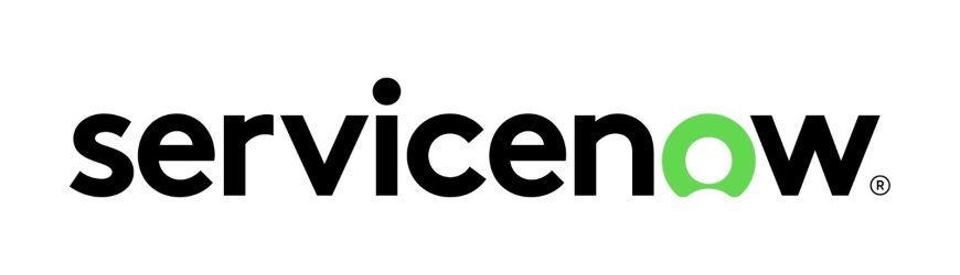 India's workforce to grow by 33.9 million, with AI transformation driving 2.73 million tech jobs by 2028: ServiceNow AI Skills and Jobs Report