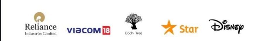 Reliance & Disney announce completion of transaction to form joint venture for bringing together the most iconic, engaging entertainment brands in India