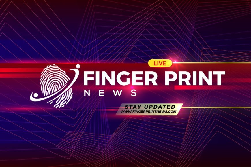 ପୂର୍ବତନ ନଗର ଉନ୍ନୟନ ଓ ଉଚ୍ଚଶିକ୍ଷା ମନ୍ତ୍ରୀ ସମୀର ଦେ’ ଙ୍କ ପରୋଲୋକରେ ଉପମୁଖ୍ୟମନ୍ତ୍ରୀ ତଥା କୃଷି ଓ କୃଷକ ସଶକ୍ତିକରଣ ଏବଂ ଶକ୍ତି ମନ୍ତ୍ରୀ ଶ୍ରୀ କନକ ବର୍ଦ୍ଧନ ସିଂହଦେଓଙ୍କ ଗଭୀର ଶୋକ ପ୍ରକାଶ