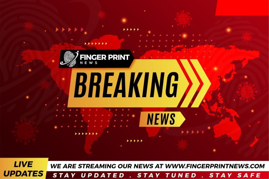 ପୂର୍ବତନ ମନ୍ତ୍ରୀ ସମୀର ଦେ ଙ୍କ ବିୟୋଗରେ ଗୃହ ନିର୍ମାଣ ଓ ନଗର ଉନ୍ନୟନ ମନ୍ତ୍ରୀ ଡାଃ କୃଷ୍ଣ ଚନ୍ଦ୍ର ମହାପାତ୍ରଙ୍କ ଶୋକ