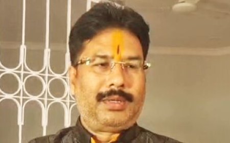 Odisha government to introduce double decker electric buses in Bhubaneswar