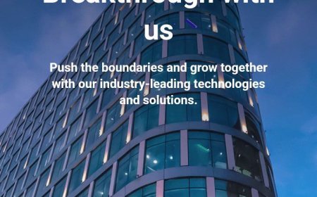 Samsung Semiconductor India Research launches Chip Design for High School Programme in collaboration with IIIT-Bangalore