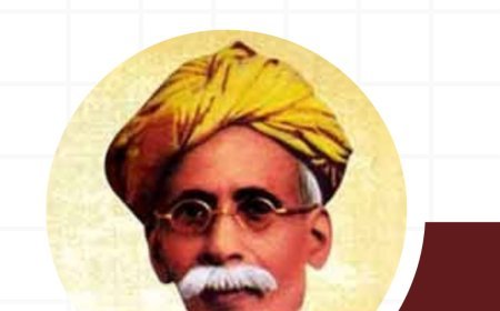 ଉତ୍କଳ ସମ୍ମିଳନୀର ୧୨୧ତମ ପ୍ରତିଷ୍ଠା ଦିବସ।