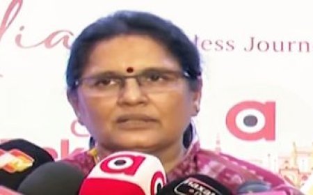 Next phase disbursement of first instalment under Subhadra Yojana to be done in January 2025