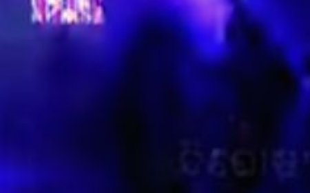 Commissionerate Police tightens security for Zero Night celebrations