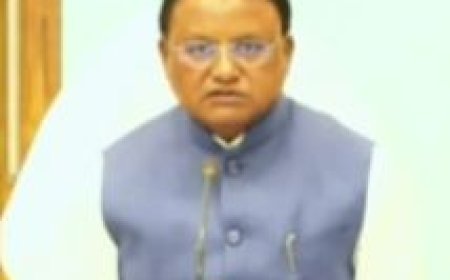 Farmers affected by unseasonal rainfall to receive financial assistance through DBT mode soon