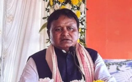 Freedom fighters' pension hiked in Odisha