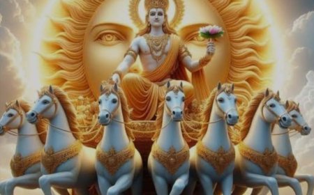 Culture and Tradition  Shaamba Dashami