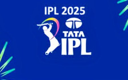 IPL to kick off on March 21