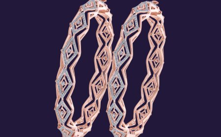 Reliance Jewels Dream Diamond Sale is Back