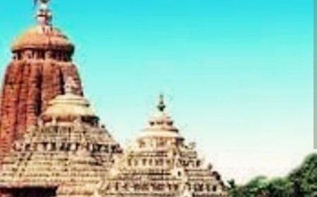 No more gutkha, paan for Puri SJTA employees