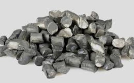 Significant Lithium deposits discovered in Odisha