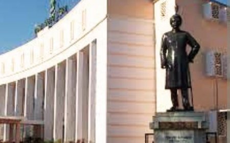 Odisha CM to present State Budget 2025-26 in Assembly on February 17