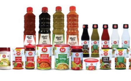 Reliance Consumer Products Limited acquires SIL Brand in strategic move to revitalize and grow Iconic Indian Heritage Brands