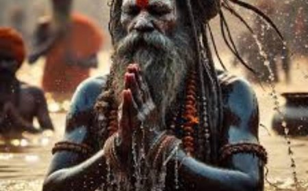 Kumbh Mela