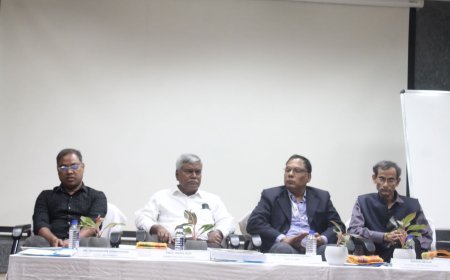 IIIT-Bhubaneswar hosts Bootcamp on Cryptography & Ethical Hacking