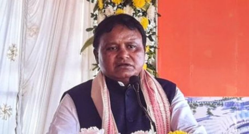 Freedom fighters' pension hiked in Odisha