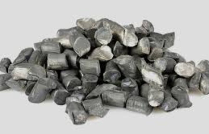 Significant Lithium deposits discovered in Odisha