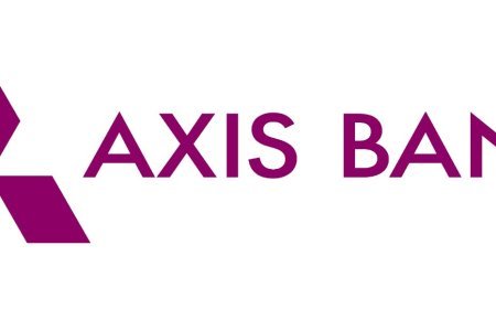 Axis Bank reinforces its commitment towards supporting Cancer Research and Care initiatives in India